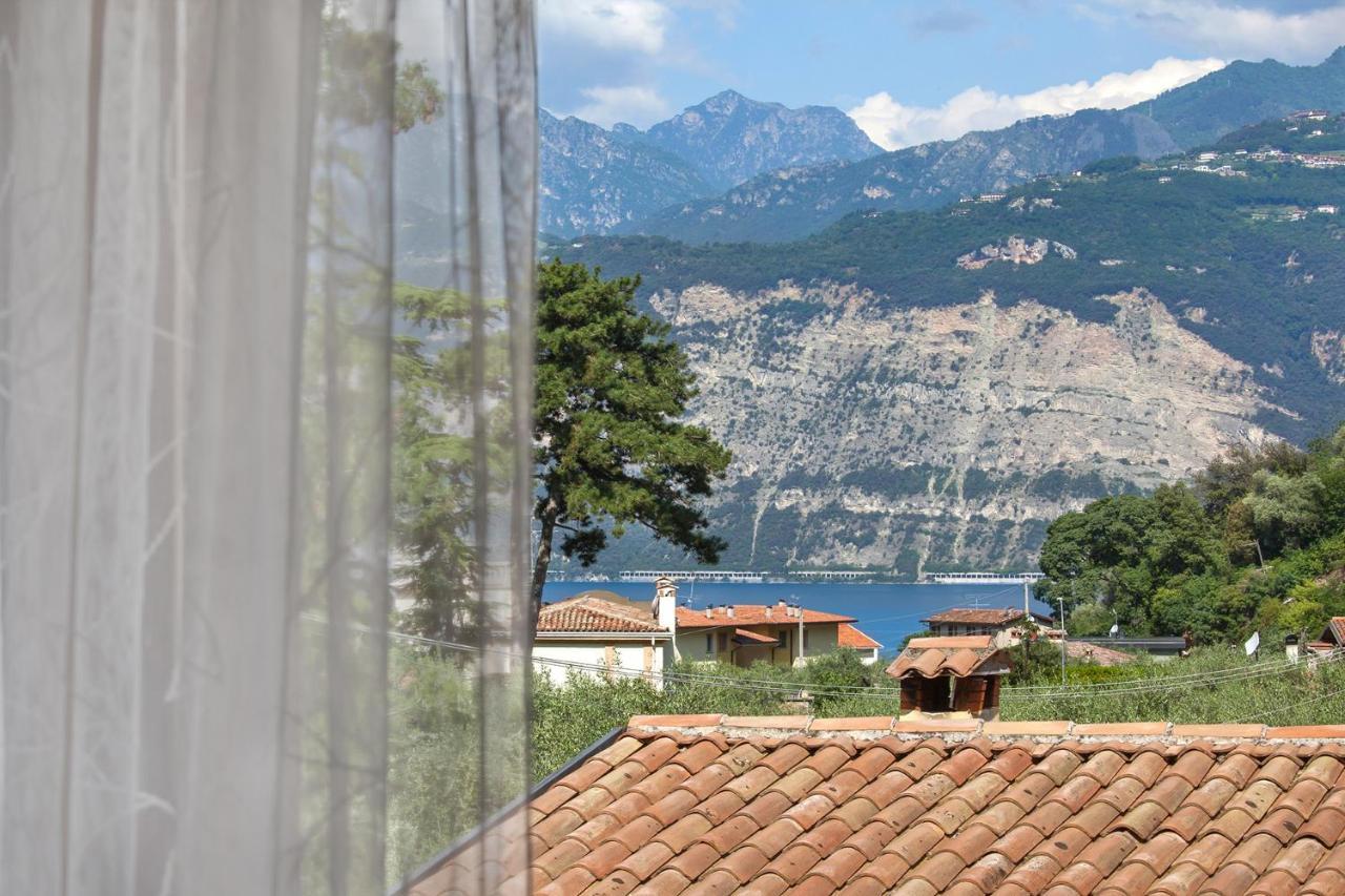 Villa Fani-Wellness & Relax Μαλτσεζίνε Εξωτερικό φωτογραφία